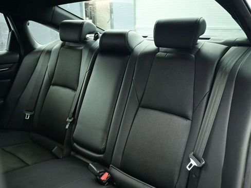 Used 2019 Honda Accord Sport image 54