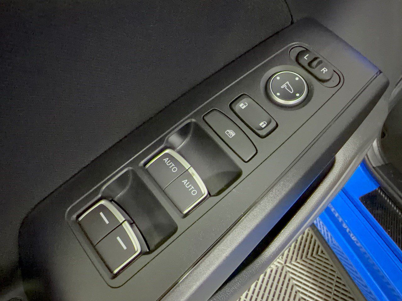 Certified 2024 Honda Civic Sport image 15