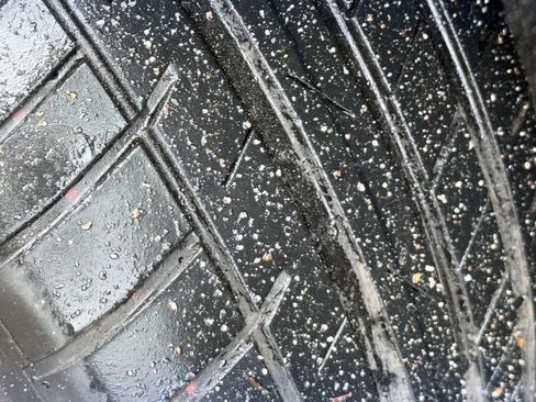 Used 2023 Nissan Rogue SV image 31