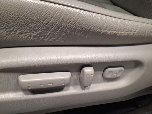 Used 2019 Honda Passport EX-L image 20
