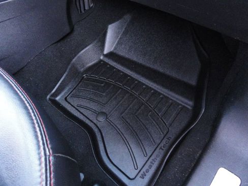 Used 2019 Ford Explorer Sport image 38