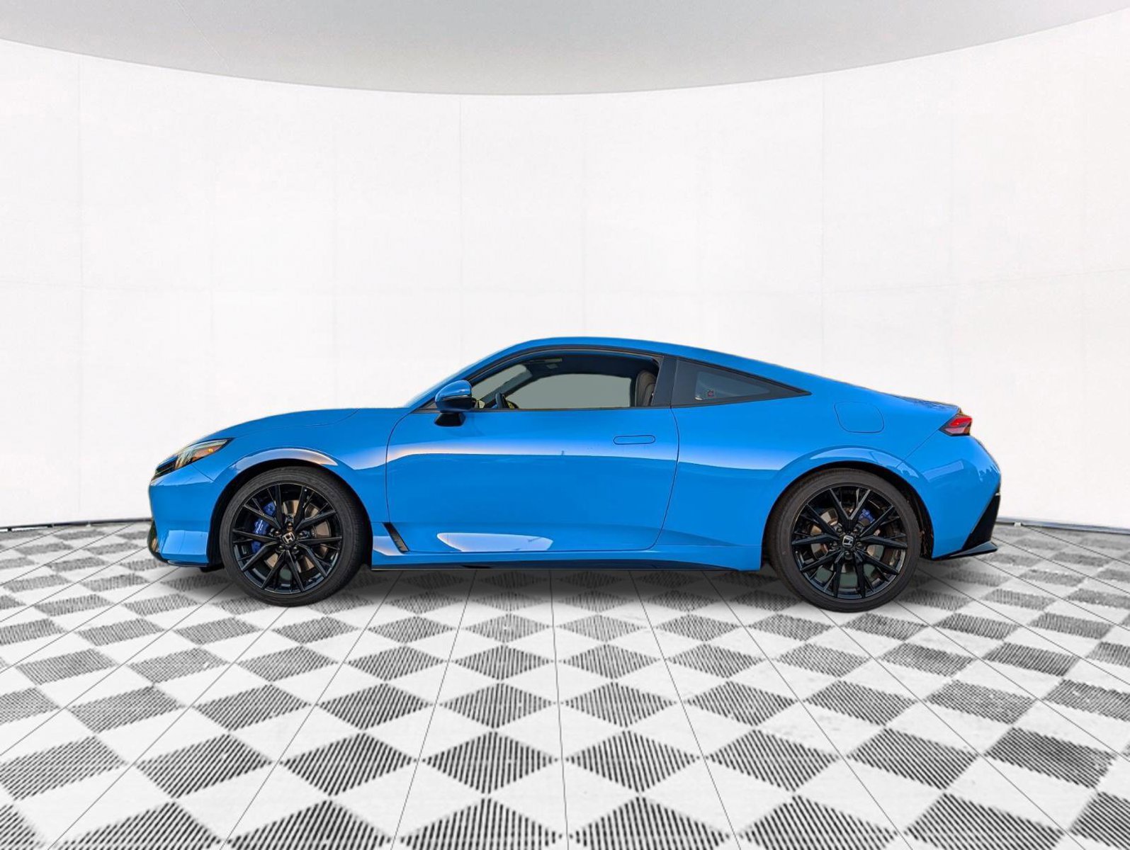 Used 2026 Honda Prelude image 13