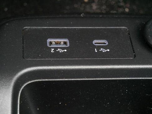 Certified 2024 Nissan Ariya AWD image 20