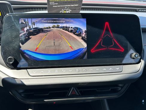 New 2026 Dodge Charger R/T image 30