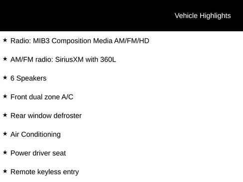 Used 2022 Volkswagen Tiguan SE R-Line image 3