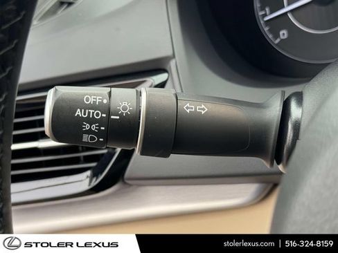 Used 2024 Acura RDX SH-AWD image 26