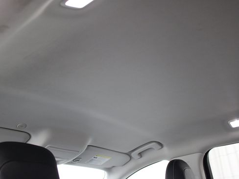 Used 2022 Ford Escape SEL w/ Technology Package FWD image 21