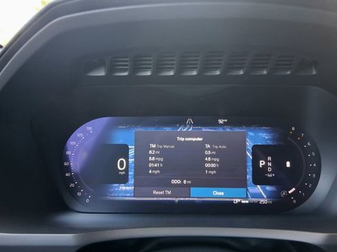 New 2026 Volvo XC90 B5 Core AWD/4WD image 7