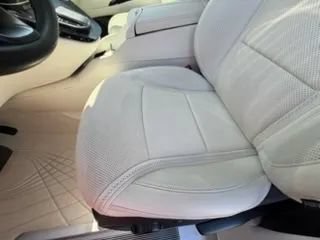Used 2021 Mercedes-Benz Metris Passenger w/ Premium Safety Package image 59