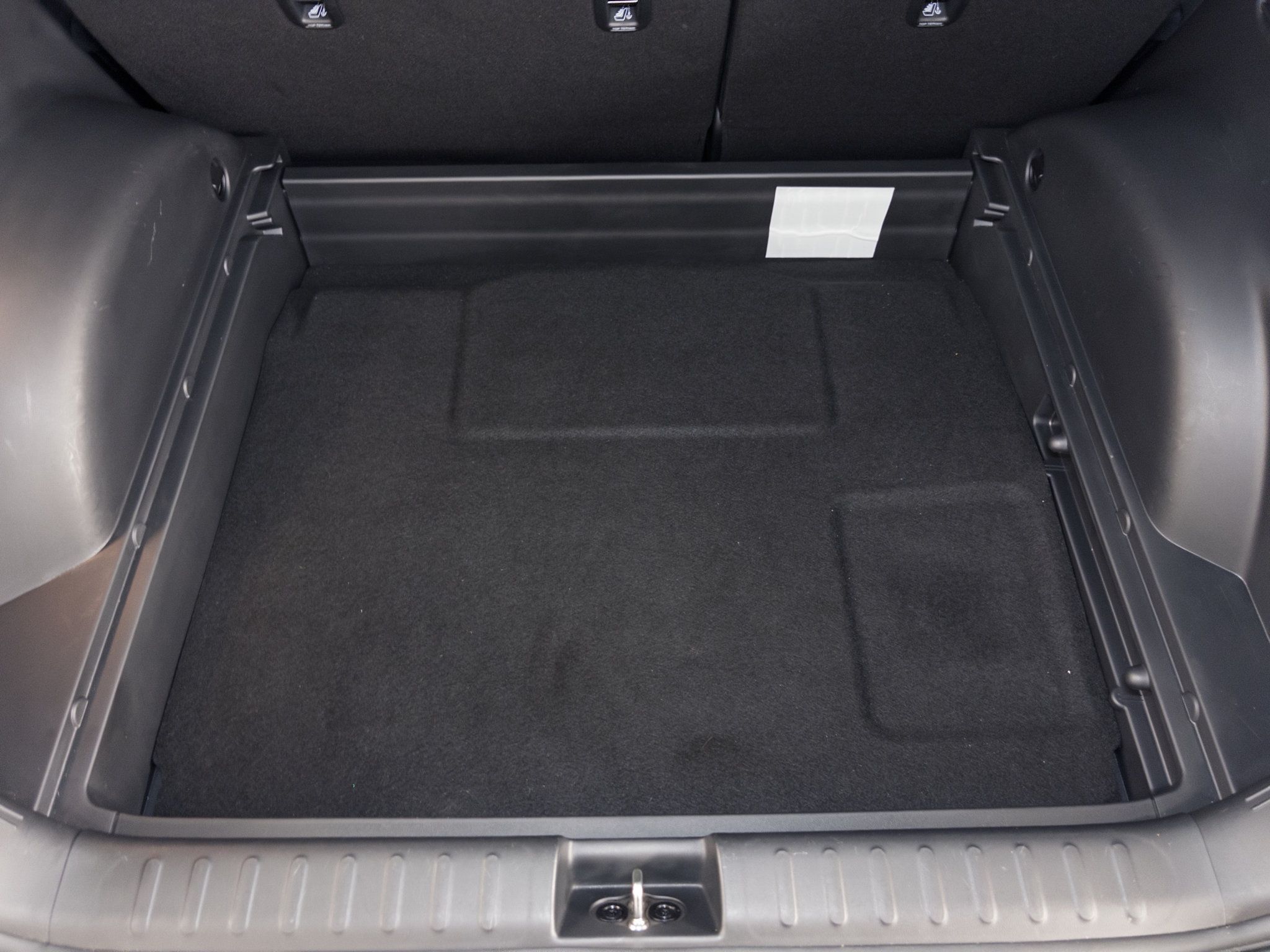 Used 2024 Hyundai Ioniq 5 SEL RWD image 28