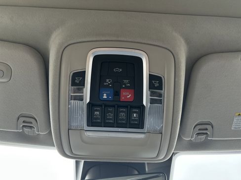 Used 2022 RAM 1500 Limited image 18