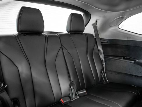 New 2026 Acura MDX w/ Technology Package image 25