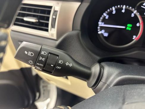 Used 2023 Lexus GX 460 Premium AWD/4WD image 12
