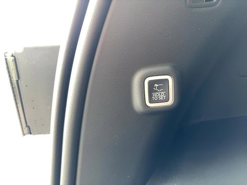 New 2026 Jeep Cherokee Limited AWD/4WD image 15