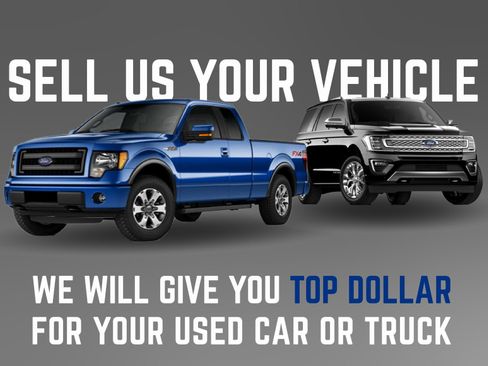 Used 2022 Ford F350 Lariat w/ Tremor Off-Road Package image 4