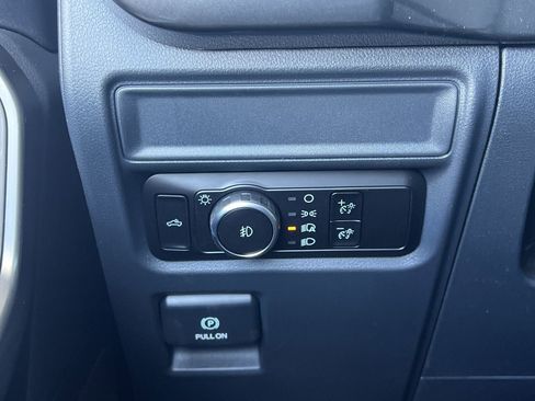 New 2026 Ford F150 STX w/ Equipment Group 200A image 13