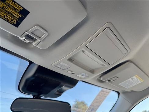 New 2026 Ford Maverick XLT w/ Equipment Group 301A image 25