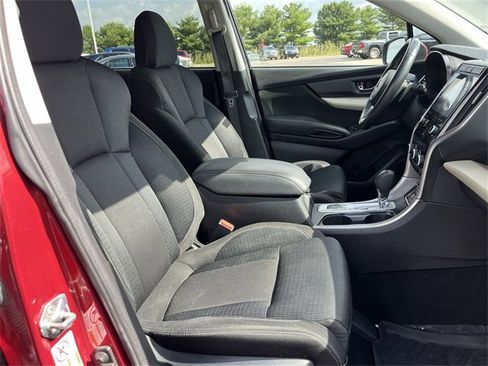 Used 2019 Subaru Ascent Premium w/ Popular Package #1 image 25