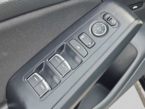 Certified 2024 Honda Civic EX image 24