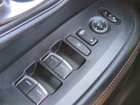 Used 2024 Honda HR-V Sport image 23