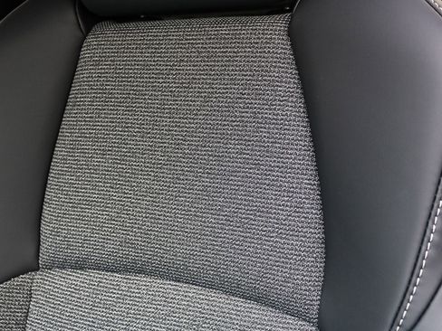 New 2026 Toyota bZ image 26