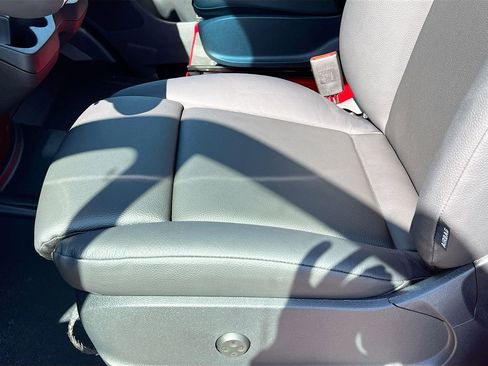 New 2025 Mercedes-Benz Sprinter 2500 image 20