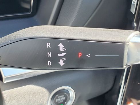 Used 2026 GMC Terrain Elevation FWD image 31