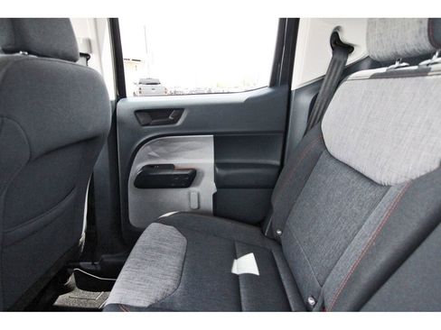 Used 2023 Ford Maverick XLT w/ XLT Luxury Package image 14