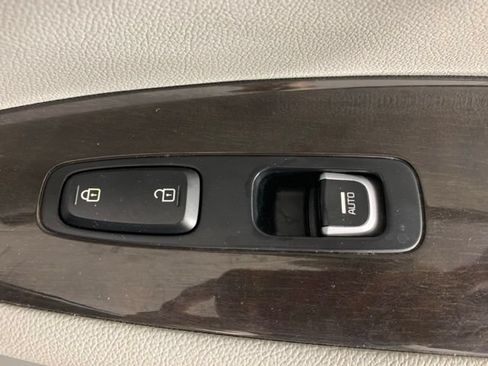 Used 2016 Kia Optima EX w/ Premium Package FWD image 31