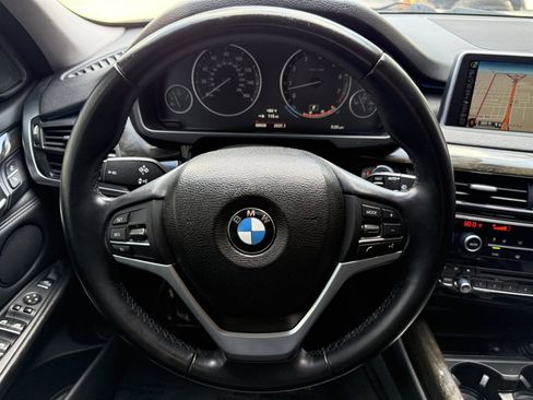 Used 2015 BMW X5 sDrive35i w/ Premium Package RWD image 22