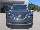 Used 2021 Nissan Rogue SV w/ Premium Package image 5