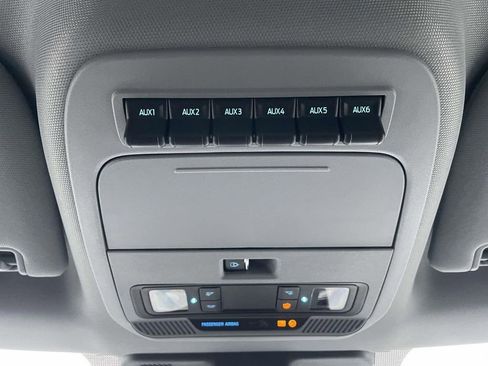 New 2026 Ford F250 XLT w/ XLT Premium Package image 6