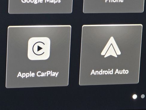 New 2026 Honda Passport RTL image 4