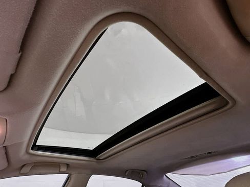 Used 2009 Toyota Camry Hybrid image 29