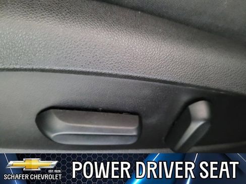 Used 2017 Chevrolet Cruze LT image 27