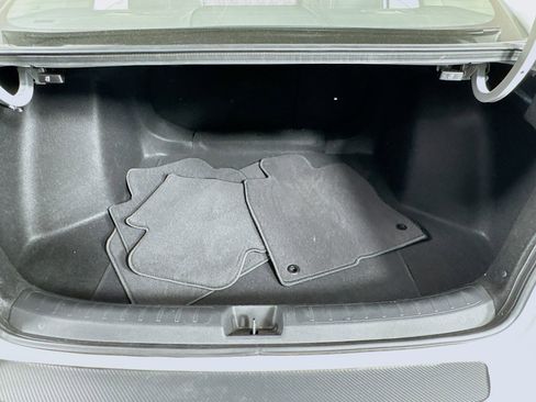 Certified 2024 Honda Civic Touring image 20