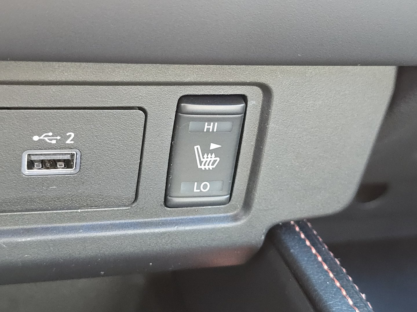 Used 2025 Nissan Frontier PRO-4X w/ Pro Premium Package AWD/4WD image 7