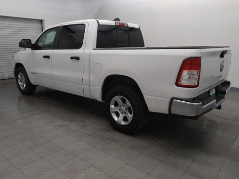 Used 2019 RAM 1500 Tradesman image 3