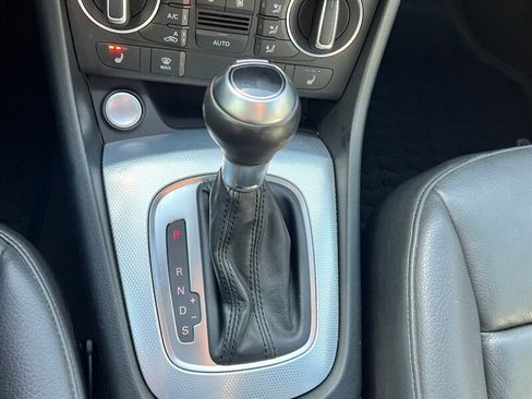 Used 2018 Audi Q3 2.0T Premium w/ Convenience Package image 39