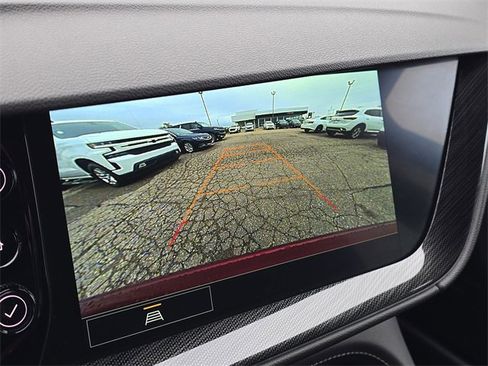 Certified 2023 Buick Envision Essence image 14