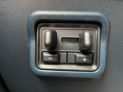 New 2026 Ford Maverick Lariat AWD/4WD image 19