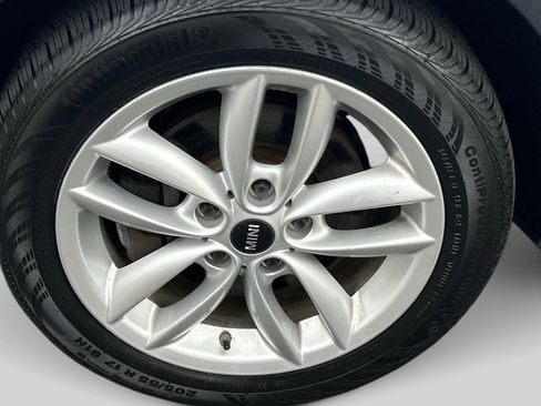 Used 2013 MINI Cooper Countryman S FWD image 9