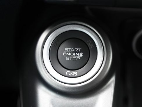 Used 2024 Dodge Hornet R/T Plus image 32