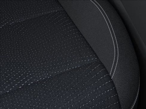 Used 2025 Chevrolet Blazer EV LT w/ Midnight/Sport Edition image 21