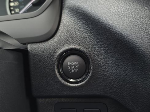 New 2026 Toyota Tundra SR5 AWD/4WD image 27