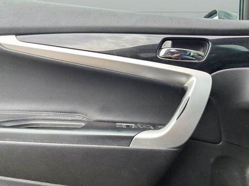 Used 2013 Honda Accord EX image 22