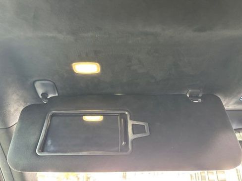 Used 2021 Hyundai Palisade Calligraphy FWD image 31