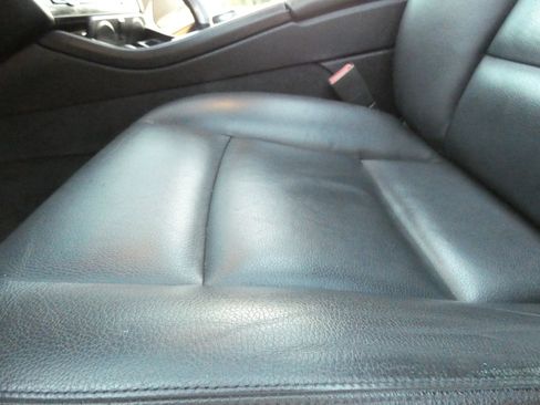 Used 2015 BMW 535i Sedan image 58