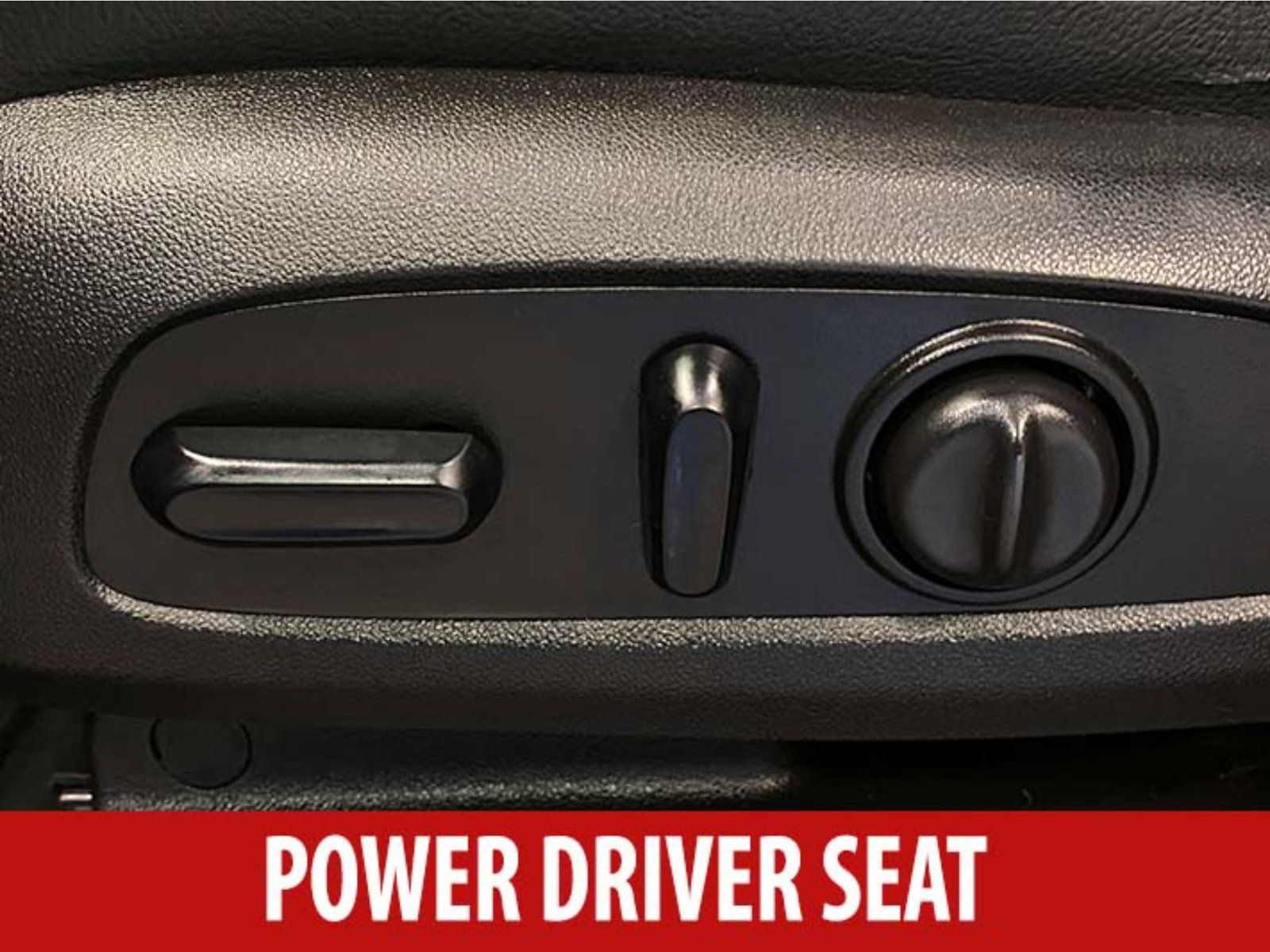 Used 2018 Chevrolet Traverse LT AWD/4WD image 7