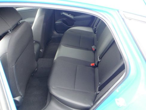 Used 2024 Honda Civic Sport image 30